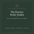 The Practice Profit Toolkit