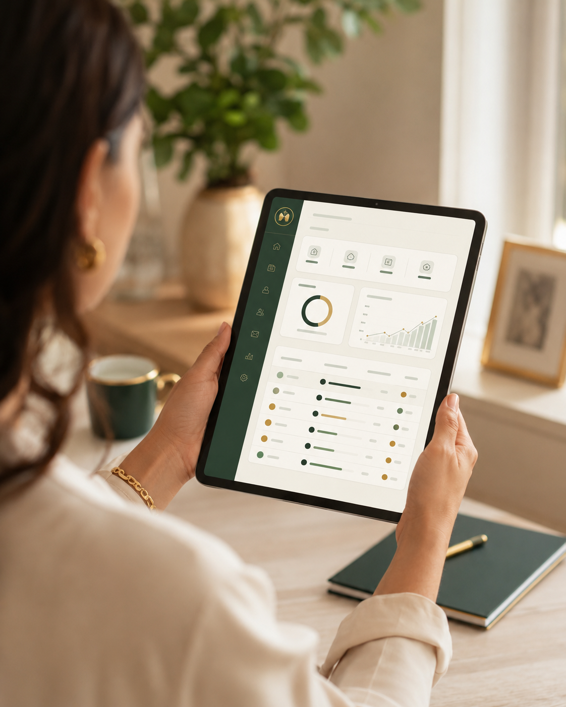 Insurance Verification Toolkit for Therapy & Behavioral Health Practices