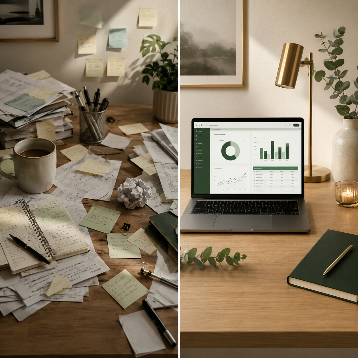 The Credentialing Toolkit — Provider Credentialing Tracker & Operations System (Google Sheets + Excel)