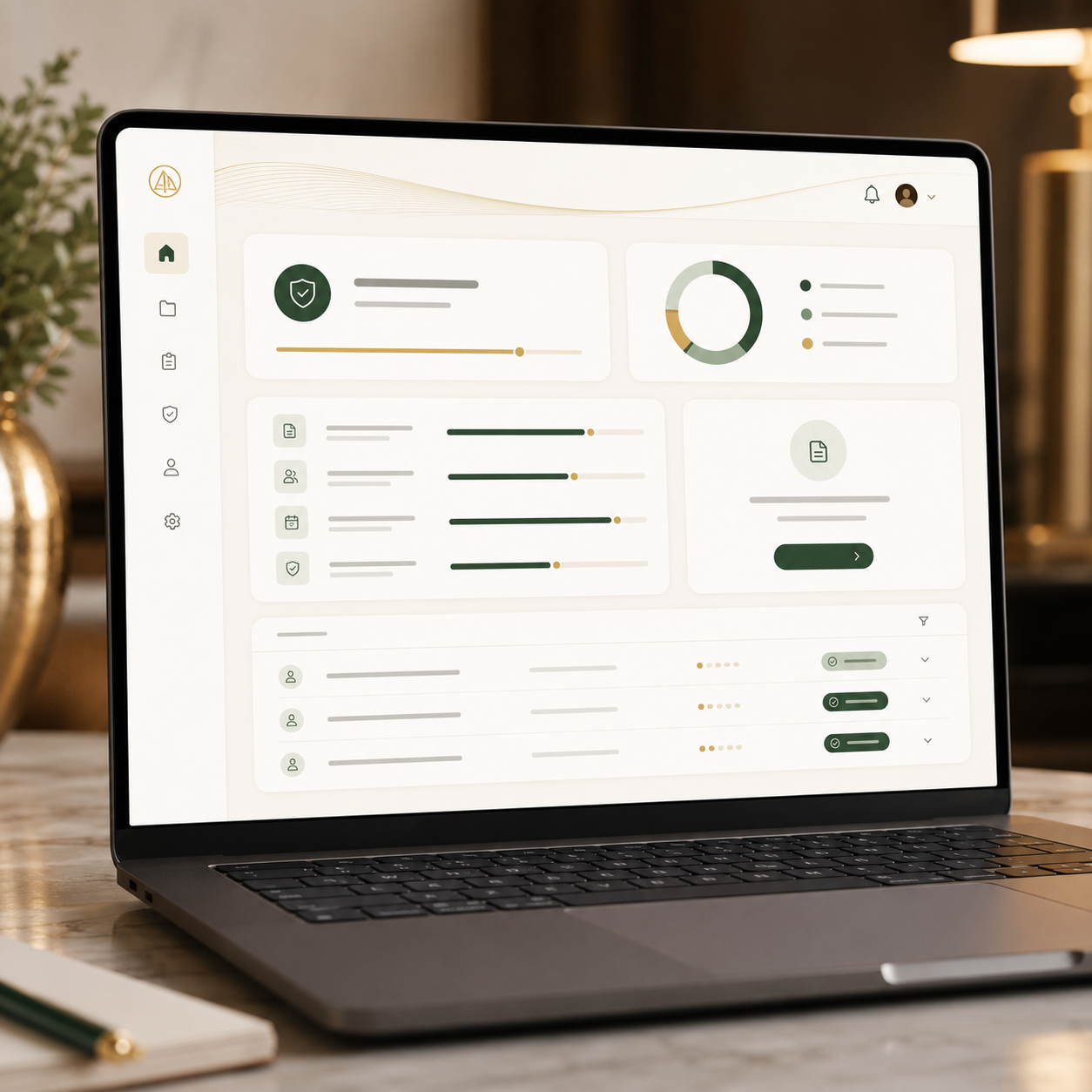 The Credentialing Toolkit — Provider Credentialing Tracker & Operations System (Google Sheets + Excel)