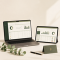 The Credentialing Toolkit — Provider Credentialing Tracker & Operations System (Google Sheets + Excel)