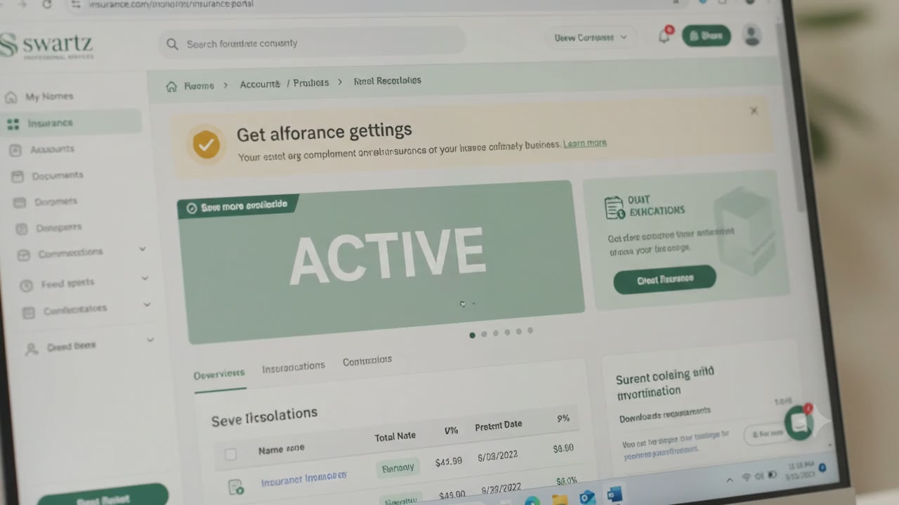 Insurance Verification Toolkit for Therapy & Behavioral Health Practices